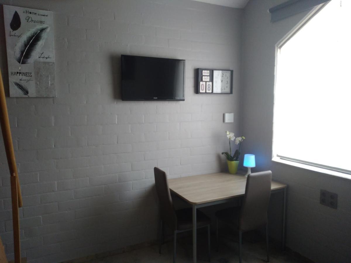 Bed and Breakfast Toezens Ingelmunster Экстерьер фото