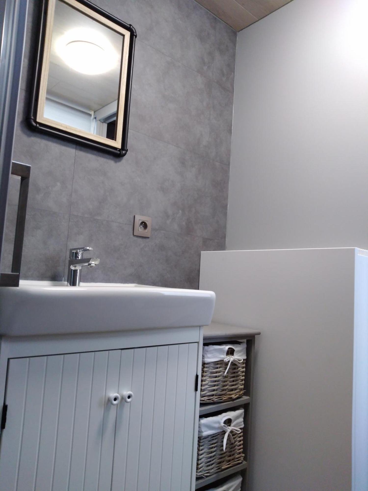 Bed and Breakfast Toezens Ingelmunster Экстерьер фото